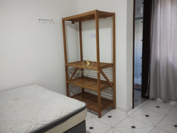 Imagem Casa com 2 Quartos para Temporada,  em Eliane - Guaratuba