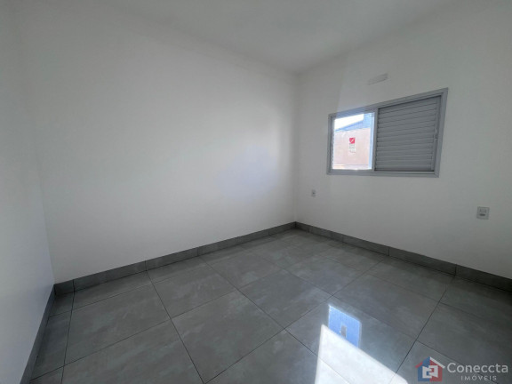 Imagem Apartamento com 3 Quartos à Venda, 95 m² em Laranjeiras - Patos De Minas Imagem Apartamento com 3 Quartos à Venda, 95 m² em Laranjeiras - Patos De Minas
