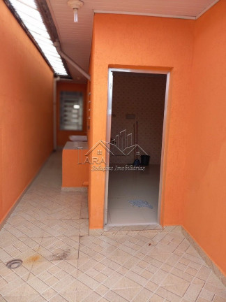 Imagem Casa com 2 Quartos à Venda, em Vila Matilde - São Paulo Imagem Casa com 2 Quartos à Venda, em Vila Matilde - São Paulo
