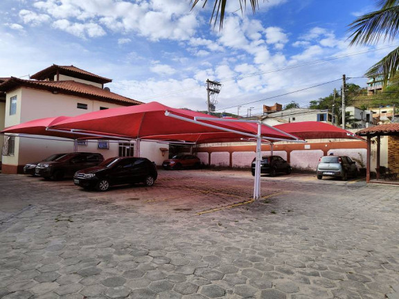 Imagem Apartamento com 2 Quartos à Venda, 55 m² em São João - São Pedro Da Aldeia Imagem Apartamento com 2 Quartos à Venda, 55 m² em São João - São Pedro Da Aldeia