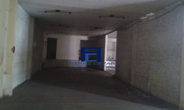 Imagem Galpão para Alugar, 350 m² em Centro - Camaragibe Imagem Galpão para Alugar, 350 m² em Centro - Camaragibe
