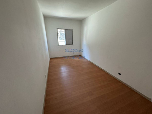 Imagem Apartamento com 2 Quartos à Venda, 61 m² em Taboão - São Bernardo Do Campo