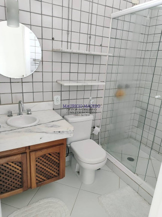 Imagem Casa com 4 Quartos para Alugar, 720 m² em Alphaville Residencial Dois - Barueri