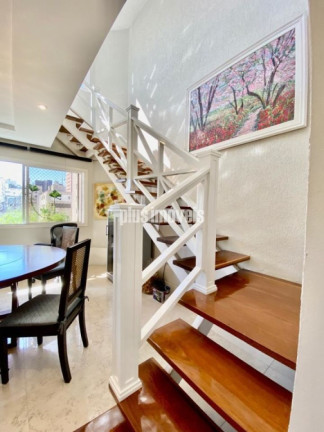 Imagem Apartamento com 3 Quartos à Venda, 390 m² em Jardim América - São Paulo Imagem Apartamento com 3 Quartos à Venda, 390 m² em Jardim América - São Paulo