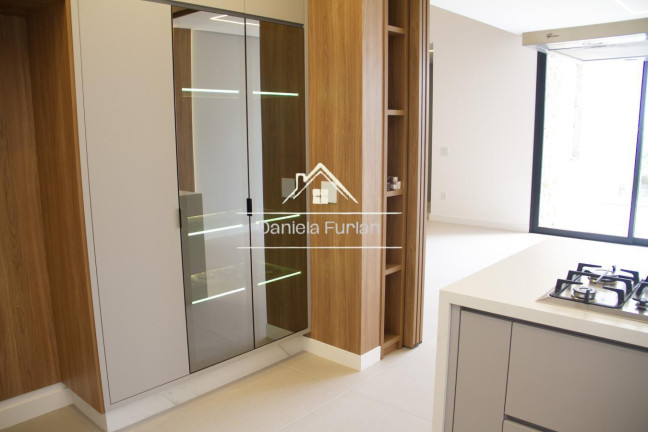 Imagem Casa de Condomínio com 4 Quartos à Venda, 313 m² em Condomínio Alphaville Nova Esplanada - Votorantim Imagem Casa de Condomínio com 4 Quartos à Venda, 313 m² em Condomínio Alphaville Nova Esplanada - Votorantim