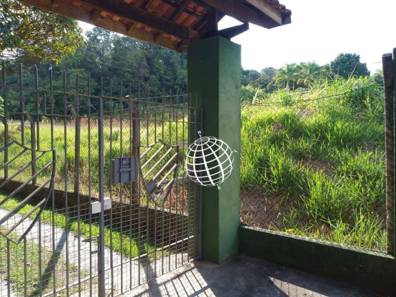 Imagem Terreno à Venda, 5.491 m² em Jardim Estância Brasil - Atibaia