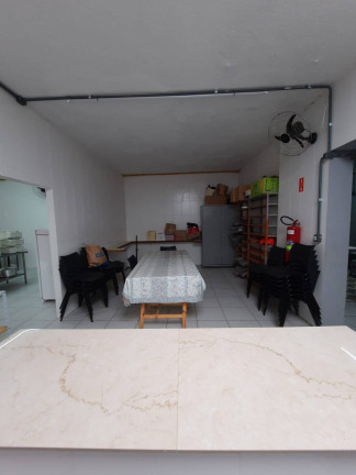 Imagem Sala Comercial à Venda, 196 m² em Vila Rami - Jundiaí Imagem Sala Comercial à Venda, 196 m² em Vila Rami - Jundiaí
