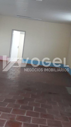 Imagem Imóvel à Venda, 151 m² em Vicentina - Sao Leopoldo Imagem Imóvel à Venda, 151 m² em Vicentina - Sao Leopoldo