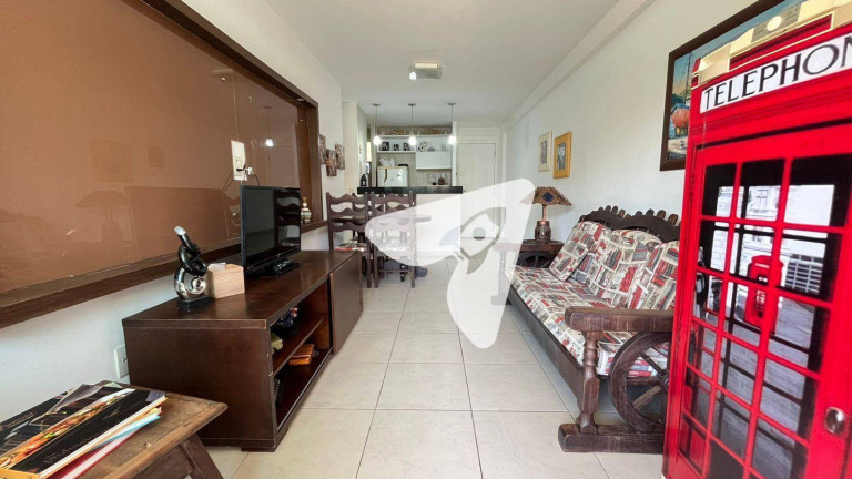 Imagem Apartamento com 2 Quartos à Venda, 65 m² em Porto Das Dunas - Aquiraz Imagem Apartamento com 2 Quartos à Venda, 65 m² em Porto Das Dunas - Aquiraz
