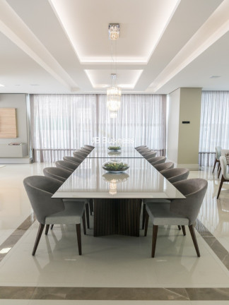 Imagem Imóvel com 3 Quartos à Venda, 126 m² em Centro - Balneário Camboriú