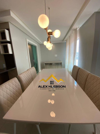 Imagem Casa com 3 Quartos à Venda, 200 m² em José Carlos De Oliveira - Caruaru