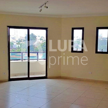 Apartamento com 3 Quartos à Venda, 146 m² em Vila Galvão - Guarulhos