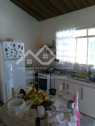 Imagem Chácara com 3 Quartos à Venda, 4.600 m² em Atibaianos - Bragança Paulista Imagem Chácara com 3 Quartos à Venda, 4.600 m² em Atibaianos - Bragança Paulista
