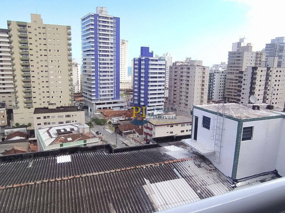 Imagem Apartamento com 2 Quartos à Venda, 73 m² em Aviação - Praia Grande Imagem Apartamento com 2 Quartos à Venda, 73 m² em Aviação - Praia Grande
