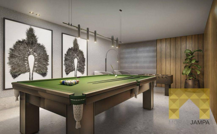 Imagem Apartamento com 2 Quartos à Venda, 63 m² em Praia Formosa - Cabedelo Imagem Apartamento com 2 Quartos à Venda, 63 m² em Praia Formosa - Cabedelo