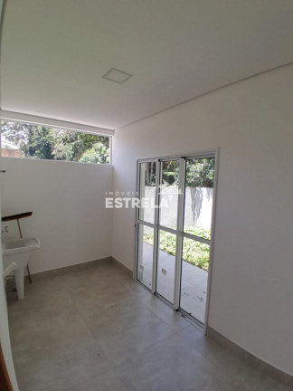 Imagem Casa com 3 Quartos à Venda, 178 m² em Jardim Europa - Vargem Grande Paulista