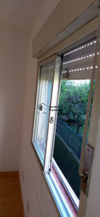 Imagem Apartamento com 3 Quartos à Venda, 117 m² em Bairro Florestal - Lajeado