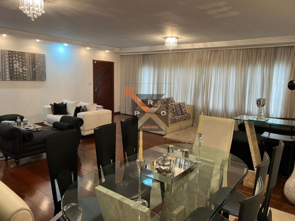 Imagem Casa com 4 Quartos à Venda, 400 m² em Parque Da Mooca - São Paulo Imagem Casa com 4 Quartos à Venda, 400 m² em Parque Da Mooca - São Paulo
