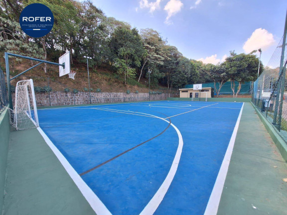Imagem Terreno à Venda, 600 m² em Valinhos Imagem Terreno à Venda, 600 m² em Valinhos