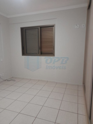 Imagem Apartamento para Alugar,  em Jardim Botânico - Ribeirão Preto