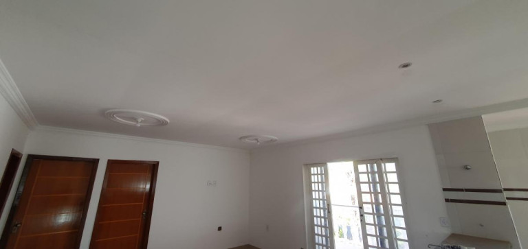 Imagem Casa com 5 Quartos à Venda, 400 m² em Setor Habitacional Arniqueira (águas Claras) - Brasília Imagem Casa com 5 Quartos à Venda, 400 m² em Setor Habitacional Arniqueira (águas Claras) - Brasília