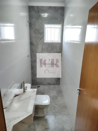 Imagem Sobrado com 2 Quartos à Venda, 100 m² em Jardim Novo Horizonte - Sorocaba Imagem Sobrado com 2 Quartos à Venda, 100 m² em Jardim Novo Horizonte - Sorocaba