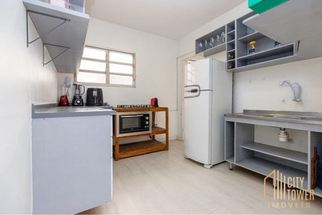 Imagem Apartamento com 2 Quartos à Venda, 77 m² em Campo Belo - São Paulo Imagem Apartamento com 2 Quartos à Venda, 77 m² em Campo Belo - São Paulo