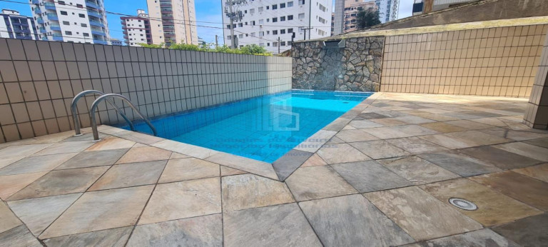 Imagem Apartamento com 2 Quartos à Venda, 80 m² em Ocian - Praia Grande Imagem Apartamento com 2 Quartos à Venda, 80 m² em Ocian - Praia Grande