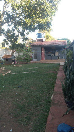 Imagem Imóvel com 2 Quartos à Venda,  em Bairro Boa Vista - Tatuí