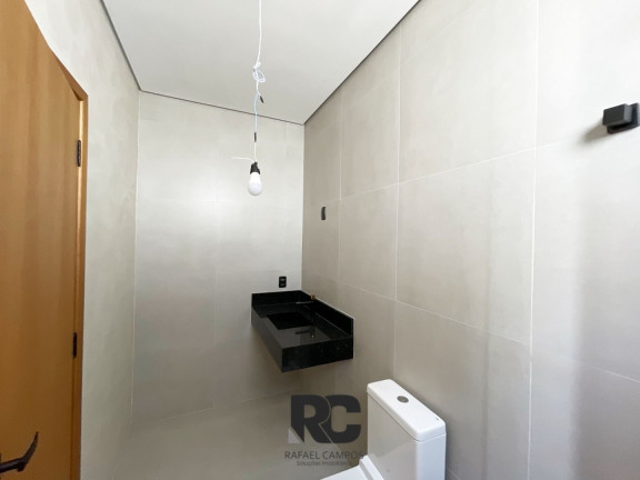 Imagem Casa com 4 Quartos à Venda, 204 m² em Mosaico Essence - Mogi Das Cruzes Imagem Casa com 4 Quartos à Venda, 204 m² em Mosaico Essence - Mogi Das Cruzes