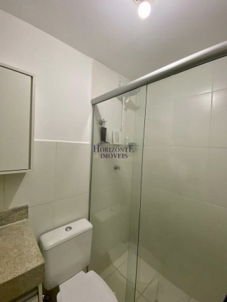 Imagem Apartamento com 2 Quartos à Venda, 50 m² em Monte Castelo - Campo Grande Imagem Apartamento com 2 Quartos à Venda, 50 m² em Monte Castelo - Campo Grande