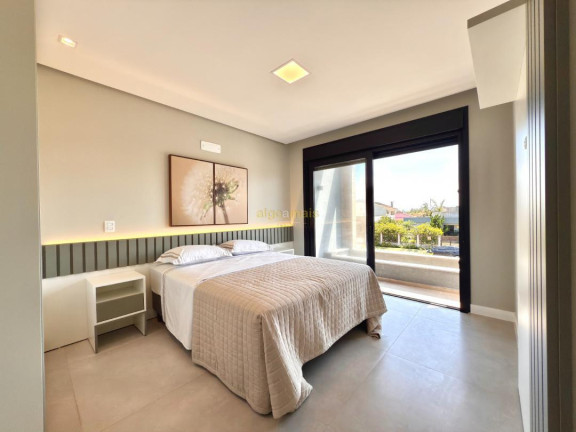 Imóvel com 4 Quartos à Venda, 149 m² em Rainha Do Mar - Xangri-lá
