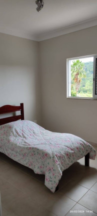 Imagem Casa com 4 Quartos à Venda, 256 m² em Condomínio Jardim Das Palmeiras - Bragança Paulista Imagem Casa com 4 Quartos à Venda, 256 m² em Condomínio Jardim Das Palmeiras - Bragança Paulista