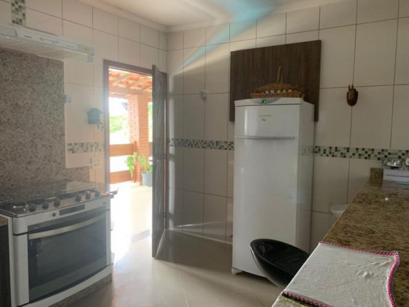 Imagem Chácara com 4 Quartos à Venda, 1.000 m² em Jardim Luar Do Pinhal - Pinhalzinho Imagem Chácara com 4 Quartos à Venda, 1.000 m² em Jardim Luar Do Pinhal - Pinhalzinho