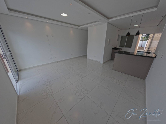 Imagem Casa com 3 Quartos à Venda, 72 m² em Rio Da Onça - Matinhos Imagem Casa com 3 Quartos à Venda, 72 m² em Rio Da Onça - Matinhos