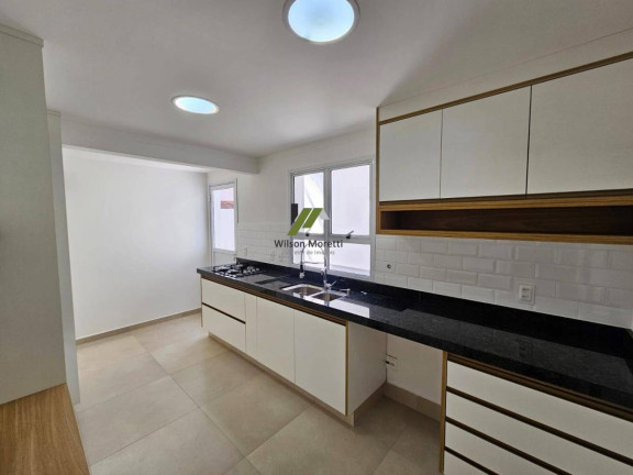 Imagem Casa de Condomínio com 3 Quartos à Venda, 129 m²