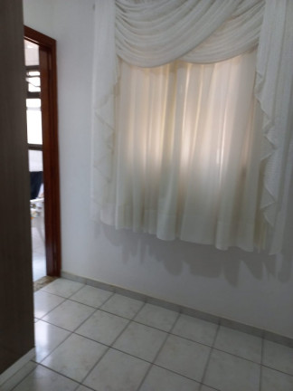 Imagem Apartamento com 2 Quartos à Venda, 120 m² em Ponta Da Praia - Santos Imagem Apartamento com 2 Quartos à Venda, 120 m² em Ponta Da Praia - Santos
