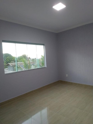Imagem Imóvel com 1 Quarto à Venda, 42 m² em Setor Habitacional Vicente Pires - Brasília