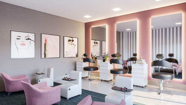 Imagem Apartamento com 2 Quartos à Venda, 41 m² em Centro - Ferraz De Vasconcelos Imagem Apartamento com 2 Quartos à Venda, 41 m² em Centro - Ferraz De Vasconcelos