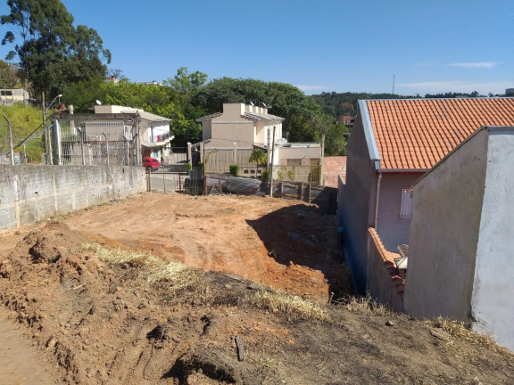 Imagem Imóvel para Alugar ou Temporada, 4.281 m² em Serpa - Caieiras Imagem Imóvel para Alugar ou Temporada, 4.281 m² em Serpa - Caieiras