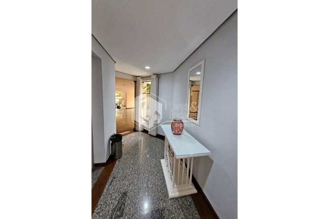 Imagem Apartamento com 4 Quartos à Venda, 143 m² em Moema - São Paulo Imagem Apartamento com 4 Quartos à Venda, 143 m² em Moema - São Paulo