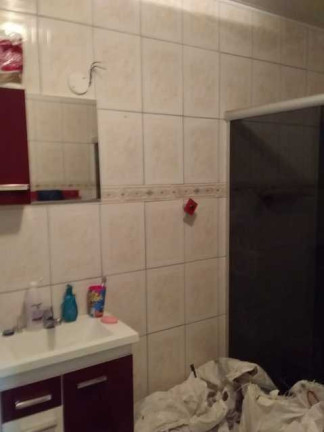 Imagem Imóvel com 2 Quartos para Alugar, 70 m² em Campo Grande - Rio De Janeiro