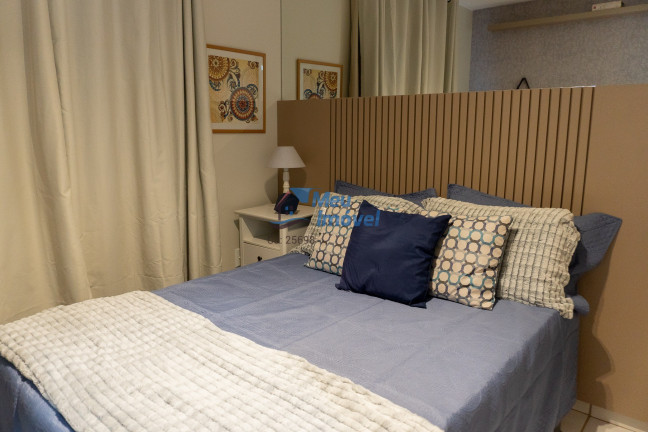 Imagem Imóvel com 3 Quartos à Venda, 56 m² em Parque Santa Rita De Cássia - Valparaíso De Goiás Imagem Imóvel com 3 Quartos à Venda, 56 m² em Parque Santa Rita De Cássia - Valparaíso De Goiás