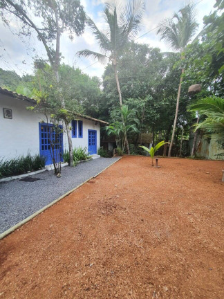 Imagem Casa à Venda, 850 m² em Trancoso - Porto Seguro Imagem Casa à Venda, 850 m² em Trancoso - Porto Seguro
