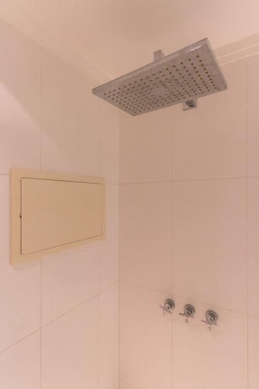 Imagem Imóvel com 1 Quarto à Venda, 48 m² em Vila Nova Conceição - São Paulo