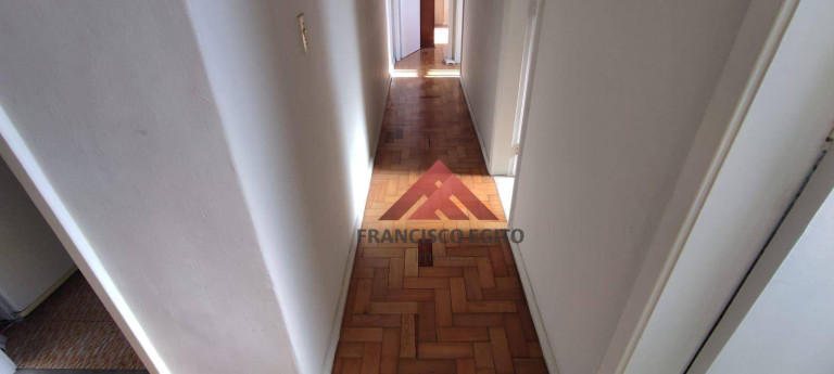 Imagem Apartamento com 3 Quartos à Venda, 110 m² em Boa Viagem - Niterói Imagem Apartamento com 3 Quartos à Venda, 110 m² em Boa Viagem - Niterói