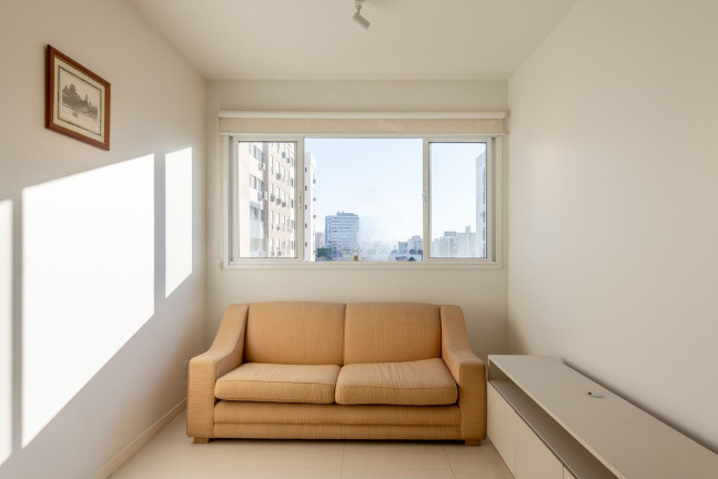 Imagem Apartamento com 2 Quartos à Venda, 58 m² em Passo Da Areia - Porto Alegre Imagem Apartamento com 2 Quartos à Venda, 58 m² em Passo Da Areia - Porto Alegre