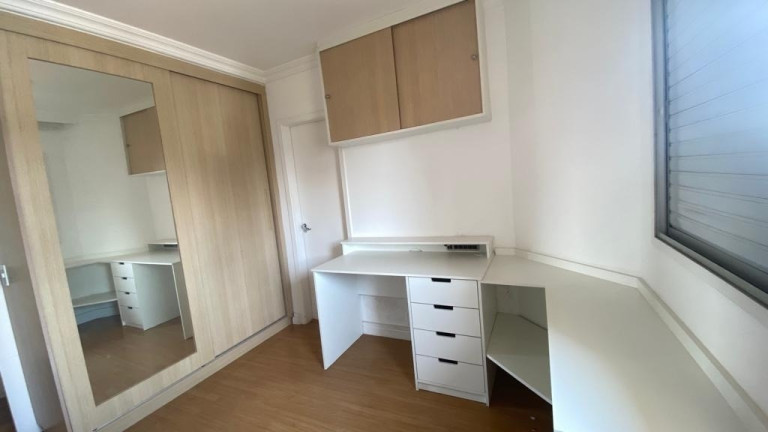 Imagem Apartamento com 2 Quartos à Venda, 58 m² em Vila Mariana - São Paulo Imagem Apartamento com 2 Quartos à Venda, 58 m² em Vila Mariana - São Paulo