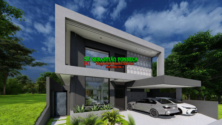 Imagem Casa com 3 Quartos à Venda, 250 m² em Bairro Da Floresta - São José Dos Campos Imagem Casa com 3 Quartos à Venda, 250 m² em Bairro Da Floresta - São José Dos Campos