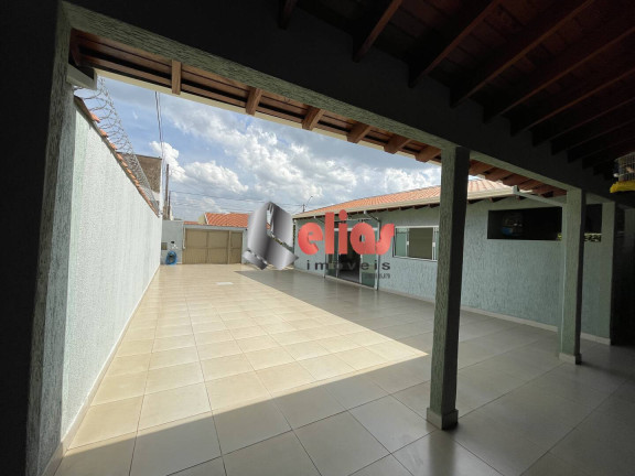 Imagem Casa com 3 Quartos à Venda, 363 m² em Vila Nove De Julho - Bauru Imagem Casa com 3 Quartos à Venda, 363 m² em Vila Nove De Julho - Bauru